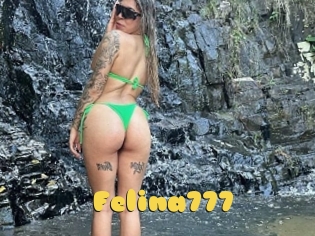 Felina777