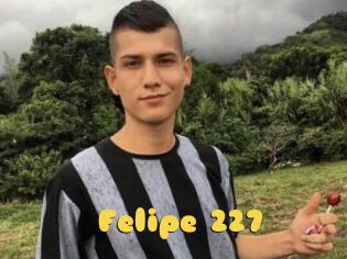 Felipe_227