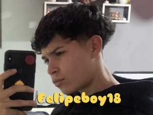 Felipeboy18