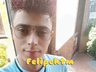 Felipektm