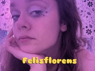 Felisflorens