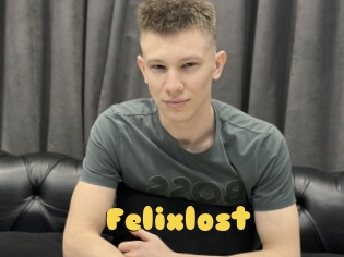 Felixlost