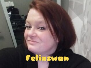 Felixswan
