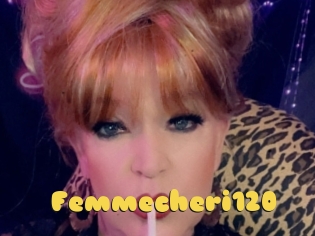 Femmecheri120