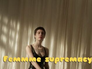 Femmme_supremacy