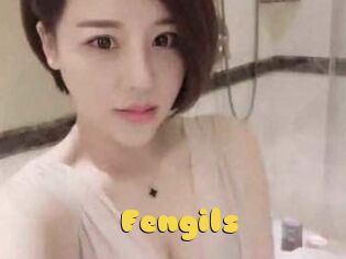 Fengils