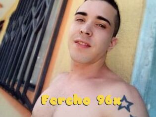 Fercho_96x