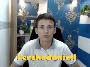 Ferchodaniell