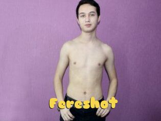 Fereshot