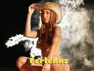 Ferlenns