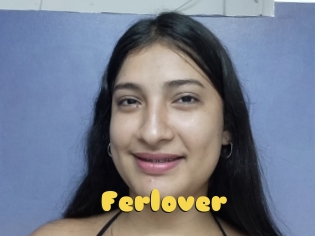 Ferlover