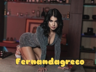 Fernandagreco