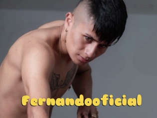 Fernandooficial