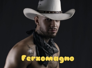 ferxomagno Px24 Sexcam