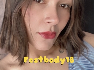 Festbody18