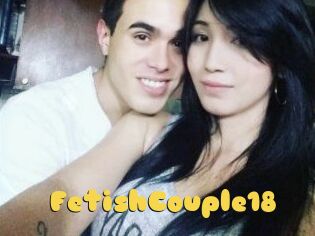 FetishCouple18