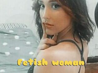 Fetish_woman