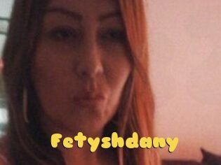 Fetysh_dany