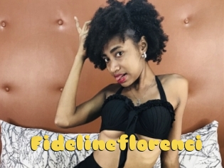 Fidelineflorenci