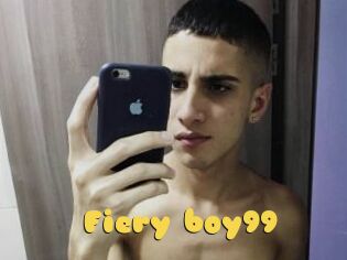 Fiery_boy99