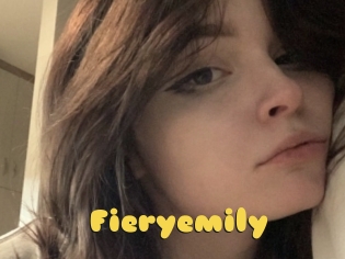 Fieryemily