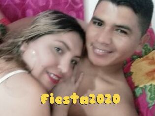 Fiesta2020