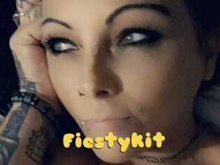 Fiestykit