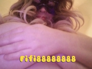 Fifi88888888