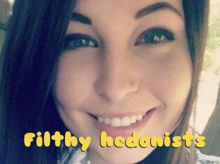 Filthy_hedonists