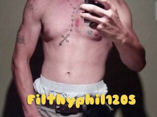Filthyphil1205