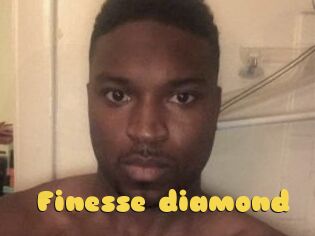 Finesse_diamond