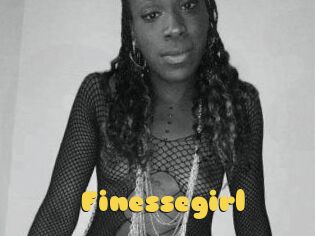 Finessegirl