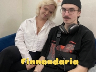Finnandaria