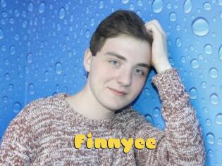Finnyee