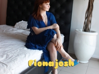 Fionajosh