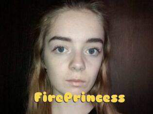 Fire_Princess