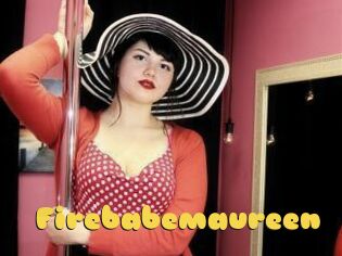 Firebabemaureen
