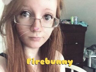 Firebunny