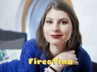 Fireetina