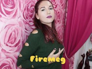 Firemeg