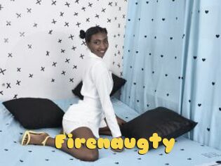 Firenaugty