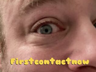 Firstcontactnow