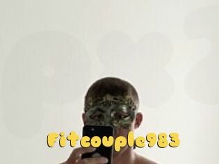 Fitcouple983