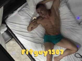 Fitguy1507