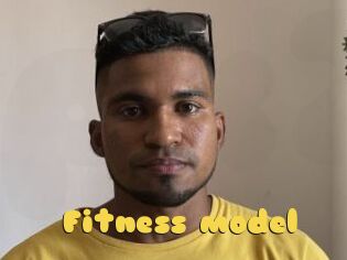 Fitness_model
