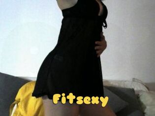 Fitsexy