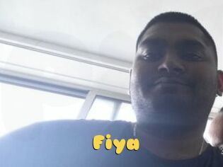 Fiya