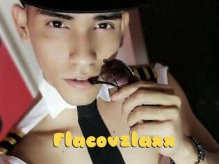 Flacovzlaxx