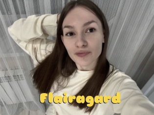 Flairagard