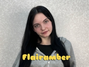 Flairamber